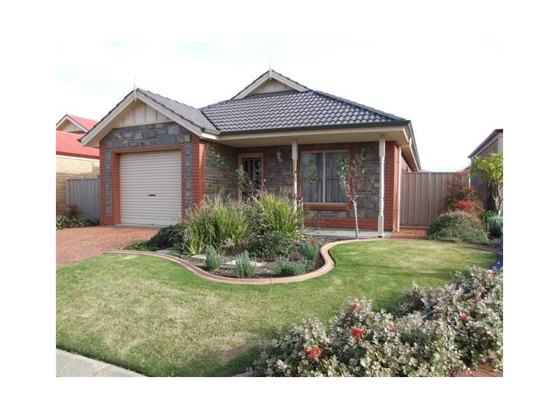 19-17 Edinburgh Rd, Strathalbyn SA 5255