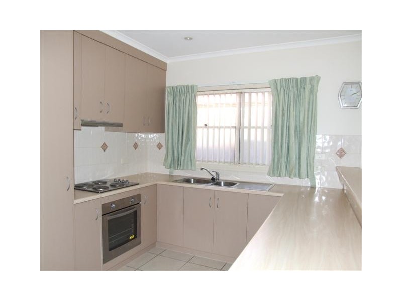 19-17 Edinburgh Rd, Strathalbyn SA 5255