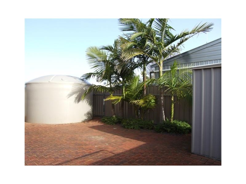 19-17 Edinburgh Rd, Strathalbyn SA 5255