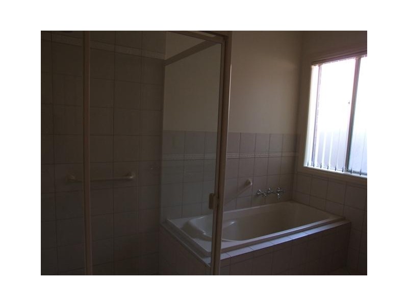 19-17 Edinburgh Rd, Strathalbyn SA 5255