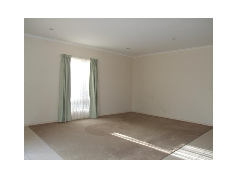 19-17 Edinburgh Rd, Strathalbyn SA 5255