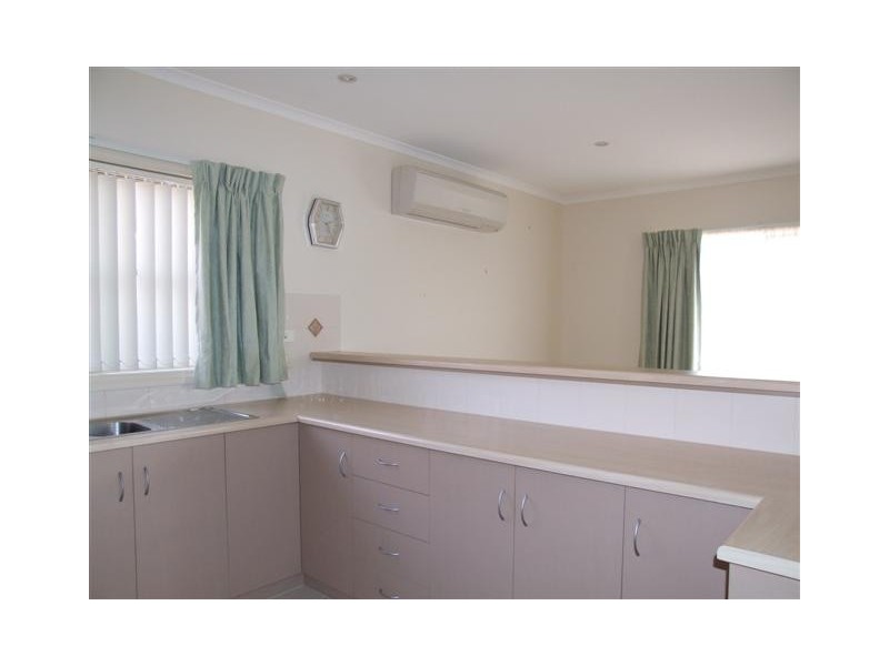 19-17 Edinburgh Rd, Strathalbyn SA 5255