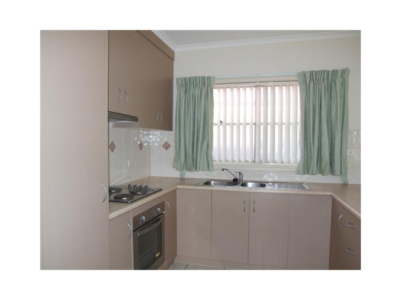 19-17 Edinburgh Rd, Strathalbyn SA 5255