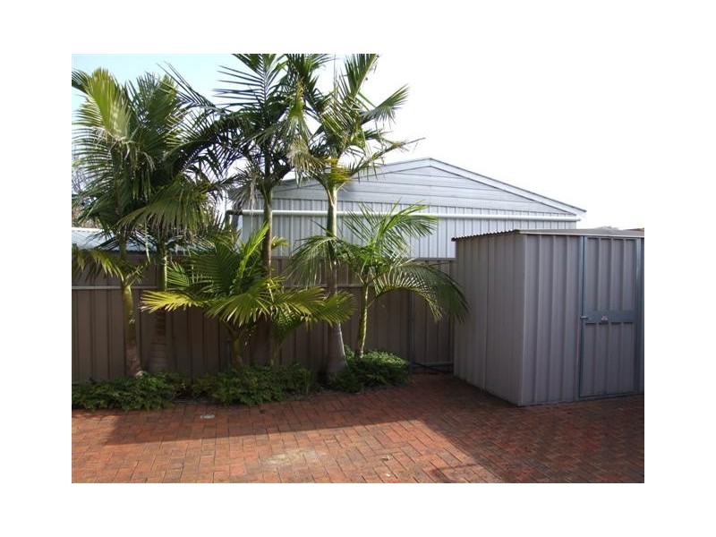 19-17 Edinburgh Rd, Strathalbyn SA 5255