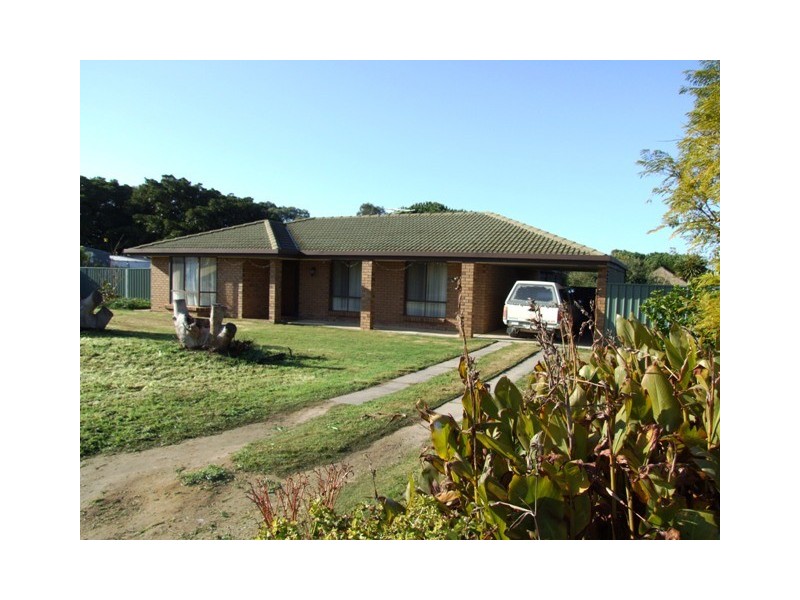 12 Coxe Street, Milang SA 5256