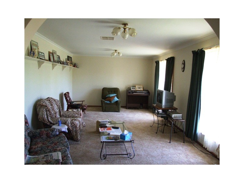 12 Coxe Street, Milang SA 5256