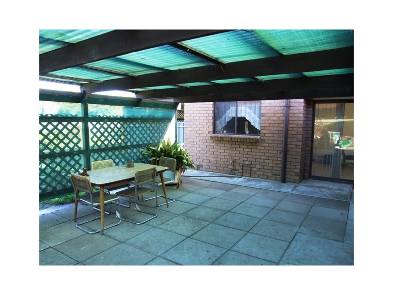 12 Coxe Street, Milang SA 5256