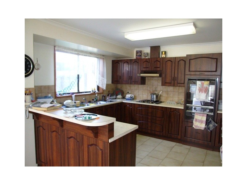 12 Coxe Street, Milang SA 5256