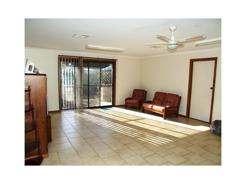 12 Coxe Street, Milang SA 5256