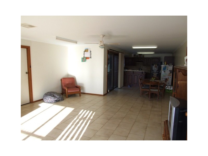 12 Coxe Street, Milang SA 5256