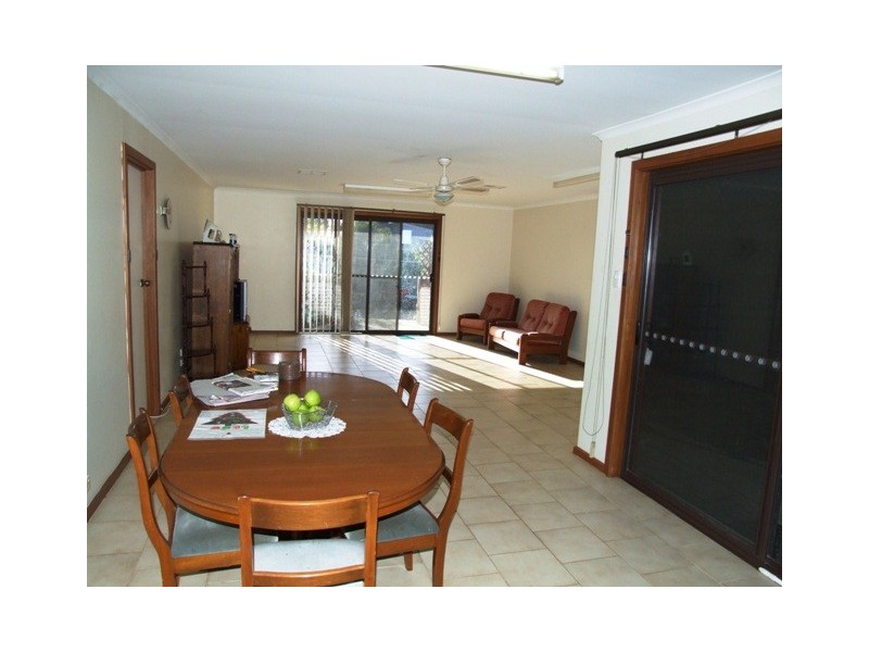 12 Coxe Street, Milang SA 5256