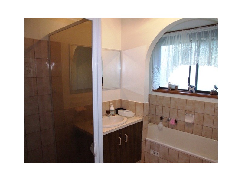 12 Coxe Street, Milang SA 5256