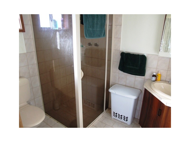 12 Coxe Street, Milang SA 5256