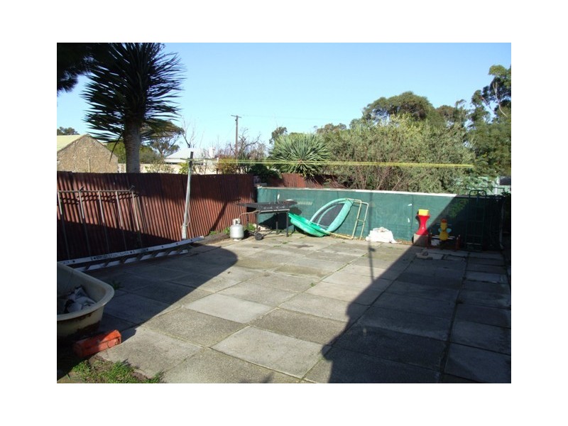 12 Coxe Street, Milang SA 5256