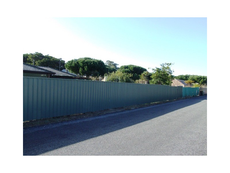 12 Coxe Street, Milang SA 5256