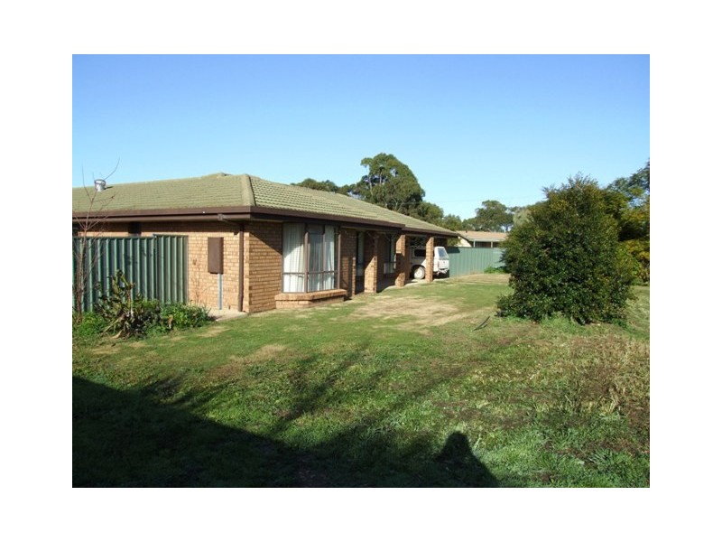 12 Coxe Street, Milang SA 5256