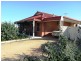 15 Marion Street, Milang SA 5256