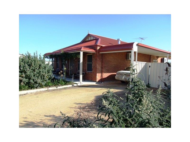 15 Marion Street, Milang SA 5256