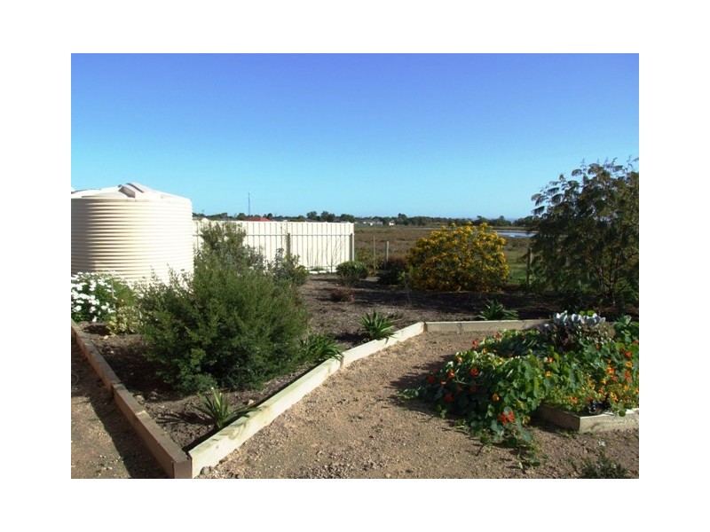 15 Marion Street, Milang SA 5256