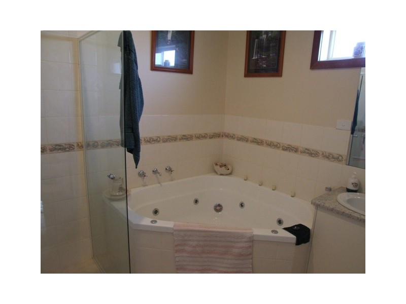 15 Marion Street, Milang SA 5256