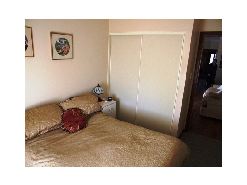 15 Marion Street, Milang SA 5256