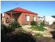 15 Marion Street, Milang SA 5256