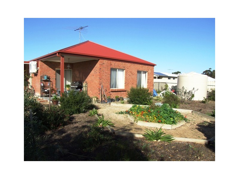 15 Marion Street, Milang SA 5256