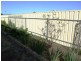 15 Marion Street, Milang SA 5256