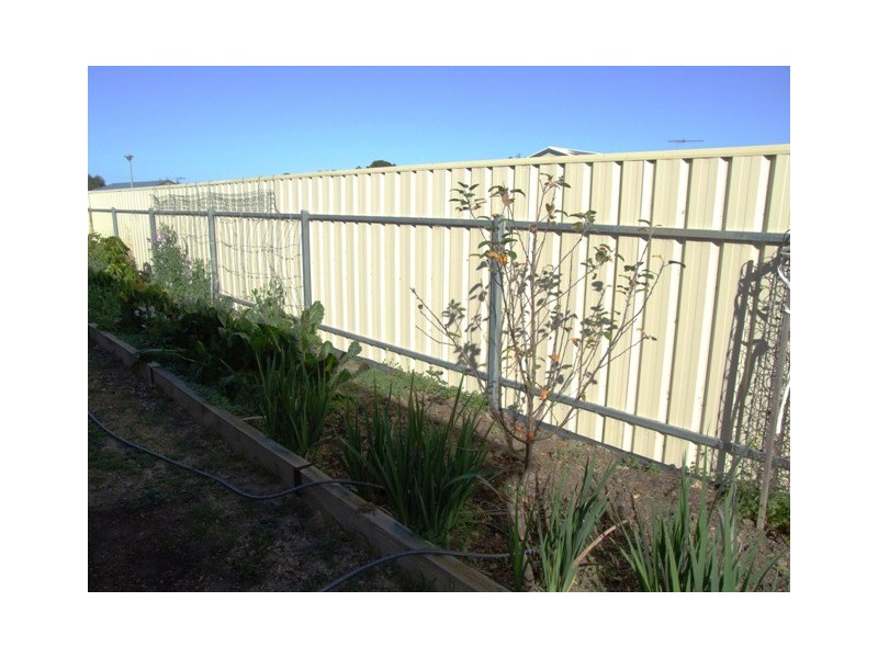 15 Marion Street, Milang SA 5256