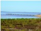 15 Marion Street, Milang SA 5256