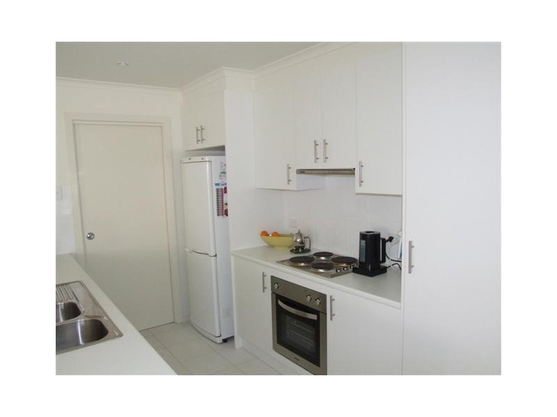 31 St Andrews Drive, Strathalbyn SA 5255