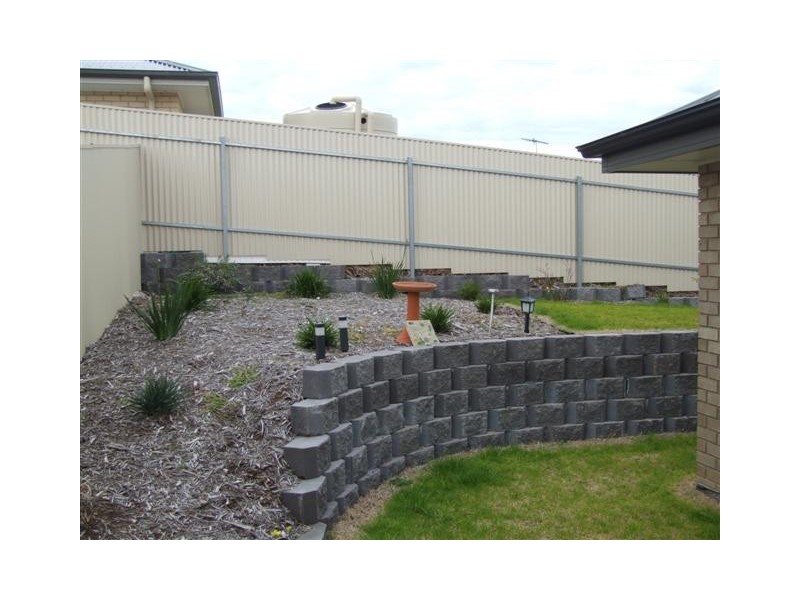 31 St Andrews Drive, Strathalbyn SA 5255