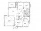 31 St Andrews Drive, Strathalbyn SA 5255