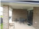 31 St Andrews Drive, Strathalbyn SA 5255