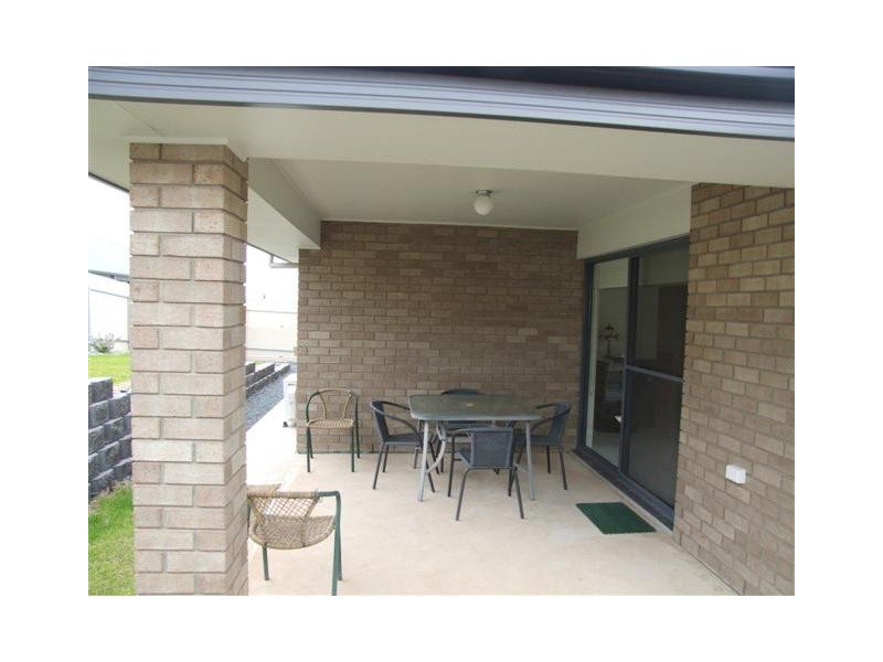 31 St Andrews Drive, Strathalbyn SA 5255