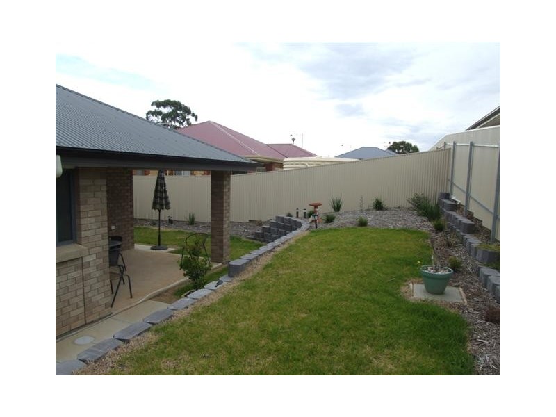 31 St Andrews Drive, Strathalbyn SA 5255