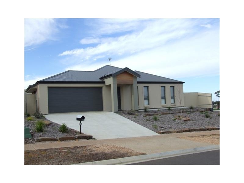 31 St Andrews Drive, Strathalbyn SA 5255