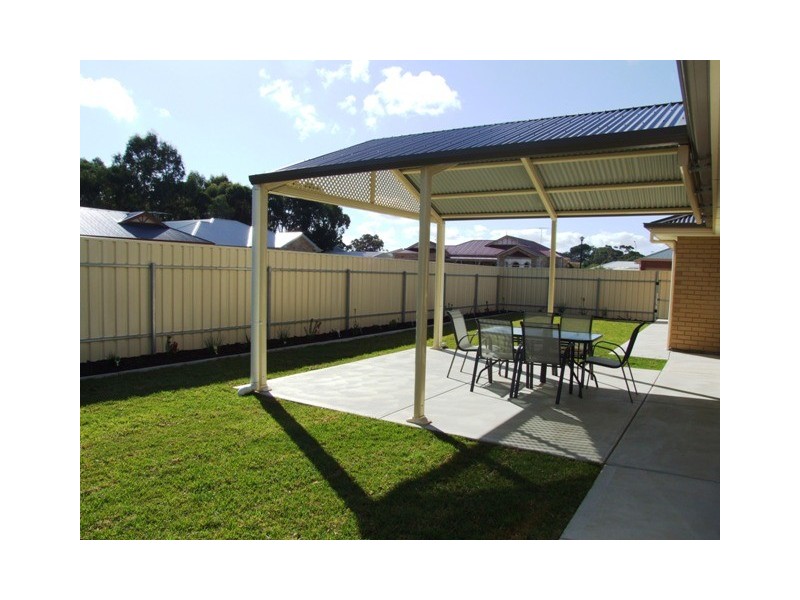 3 Hoffman Court, Strathalbyn SA 5255