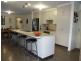 3 Hoffman Court, Strathalbyn SA 5255