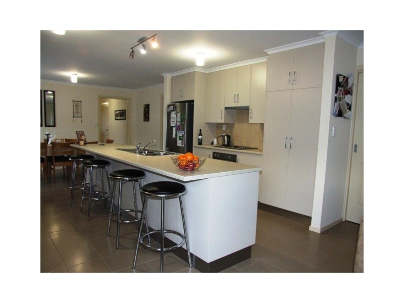 3 Hoffman Court, Strathalbyn SA 5255