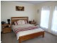 3 Hoffman Court, Strathalbyn SA 5255
