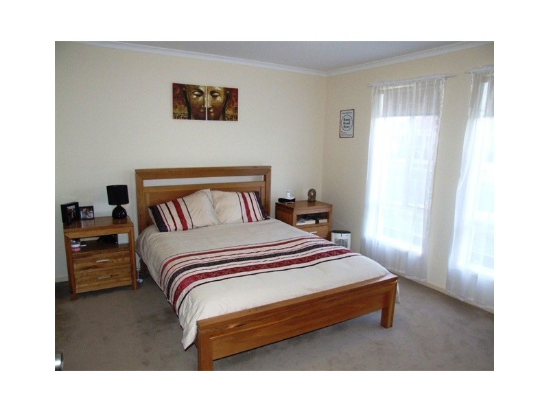 3 Hoffman Court, Strathalbyn SA 5255