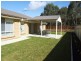 3 Hoffman Court, Strathalbyn SA 5255