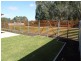 3 Hoffman Court, Strathalbyn SA 5255