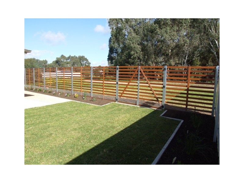 3 Hoffman Court, Strathalbyn SA 5255
