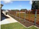 3 Hoffman Court, Strathalbyn SA 5255