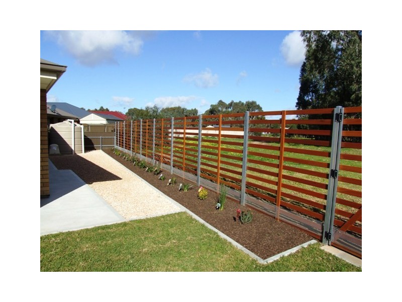 3 Hoffman Court, Strathalbyn SA 5255