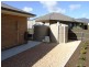 3 Hoffman Court, Strathalbyn SA 5255