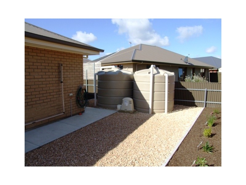 3 Hoffman Court, Strathalbyn SA 5255