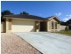 3 Hoffman Court, Strathalbyn SA 5255